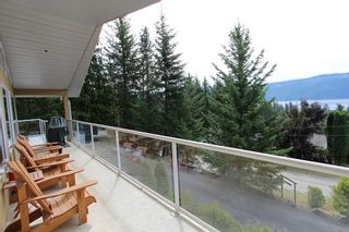Photo 28: 5277 Hlina Road in Celista: North Shuswap House for sale (Shuswap)  : MLS®# 10190198