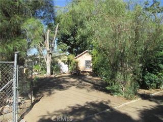 Photo 22: House for sale : 3 bedrooms : 44120 Palm Avenue in Hemet