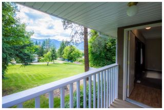 Photo 34: 1121 Southeast 1st Street in Salmon Arm: Southeast House for sale : MLS®# 10136381