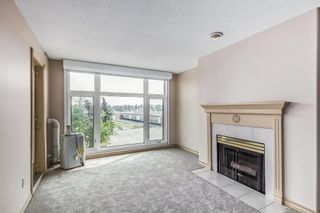 Photo 15: 301 4944 8 Avenue SW in Calgary: Westgate Apartment for sale : MLS®# A2050946