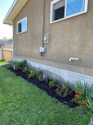 Photo 25: 126 KELLY Street in Prince George: Quinson House for sale (PG City West)  : MLS®# R2750051