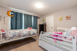 Photo 24: 333 Whitecap Way: Chestermere Semi Detached for sale : MLS®# A1155207