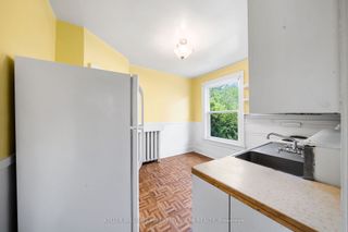 Photo 26: 317 High Park Avenue in Toronto: Junction Area House (2 1/2 Storey) for sale (Toronto W02)  : MLS®# W6076424