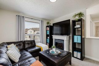 Photo 18: 18 Morningside Landing SW: Airdrie Detached for sale : MLS®# A2109366