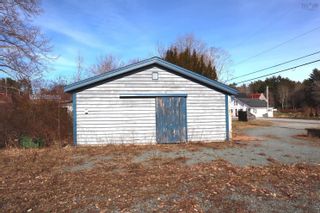 Photo 14: 40 Milford Street in Milton: 406-Queens County Commercial  (South Shore)  : MLS®# 202206851