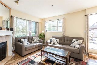 Photo 12: 403 3668 RAE Avenue in Vancouver: Collingwood VE Condo for sale in "RAINTREE GARDENS" (Vancouver East)  : MLS®# R2585292