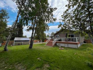 Photo 37: 15 PINE Crescent in Mackenzie: Mackenzie -Town House for sale : MLS®# R2705002