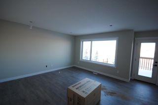 Photo 13: 592 MEADOWVIEW Drive: Fort Saskatchewan House Half Duplex for sale : MLS®# E4234544