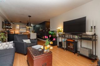 Photo 12: 105 7070 West Saanich Rd in BRENTWOOD BAY: CS Brentwood Bay Condo for sale (Central Saanich)  : MLS®# 811148