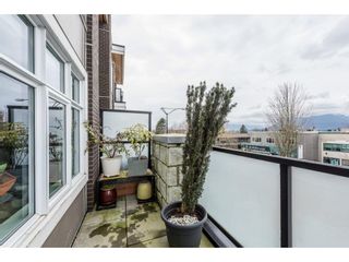 Photo 13: 202 4710 HASTINGS Street in Burnaby: Capitol Hill BN Condo for sale (Burnaby North)  : MLS®# R2151416