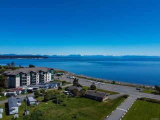 Photo 36: 202 2730 S Island Hwy in Campbell River: CR Willow Point Condo for sale : MLS®# 899841