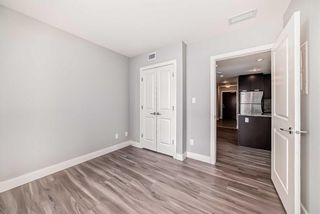Photo 28: 1105 99 Spruce Place SW in Calgary: Spruce Cliff Apartment for sale : MLS®# A2127352
