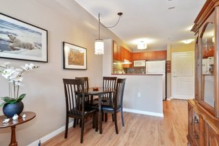 Photo 8: 229 8880 202 Street in Langley: Walnut Grove Condo for sale in "The Residences" : MLS®# R2783616