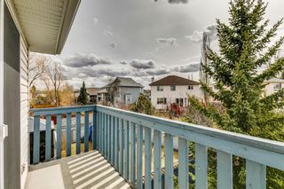 Photo 24: 1721 Douglas Glen Grove SE in Calgary: Douglasdale/Glen Detached for sale : MLS®# A1212990