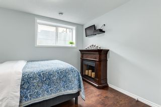 Photo 29: 1577 Legacy Circle SE in Calgary: Legacy Semi Detached for sale : MLS®# A1211357