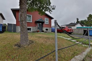 Photo 3: 7 Falmead Road NE in Calgary: Falconridge Detached for sale : MLS®# A2069613