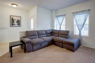 Photo 9: 268 COPPERFIELD Heights SE in Calgary: Copperfield Detached for sale : MLS®# C4302966