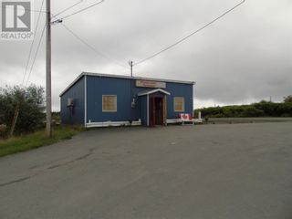 Photo 3: 77 West Mines Road in Bell Island: Retail for sale : MLS®# 1262448