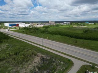 Photo 11: 841 Kerr Cove in Prince Albert: SouthHill Lot/Land for sale : MLS®# SK971634