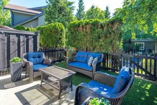 Photo 27: 41 21867 50 Avenue in Langley: Murrayville Townhouse for sale in "Winchester" : MLS®# R2898257
