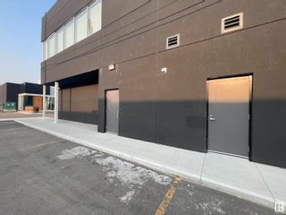 Photo 43: 12856 97 Street NW in Edmonton: Zone 01 Business with Property for sale or lease : MLS®# E4358841