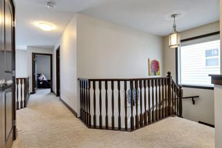 Photo 26: 36 Panatella Link NW in Calgary: Panorama Hills Detached for sale : MLS®# A1209945