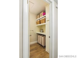 Photo 20: POINT LOMA Condo for sale : 2 bedrooms : 370 Rosecrans #305 in San Diego