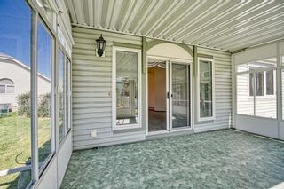 Photo 17: 43 Chaparral Heath SE in Calgary: Chaparral Semi Detached for sale : MLS®# A1241977