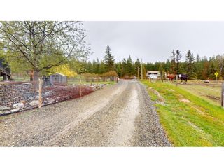 Photo 4: 4101 9TH STREET S in Cranbrook: House for sale : MLS®# 2476718