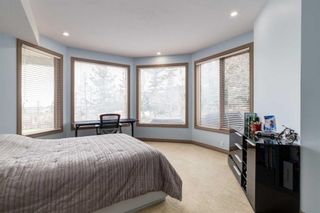 Photo 29: 34 Elveden Drive SW in Calgary: Springbank Hill Detached for sale : MLS®# A2121297