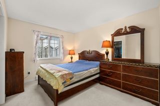 Photo 12: 3 14855 100 Avenue in Surrey: Guildford Townhouse for sale in "Hamstead Mews" (North Surrey)  : MLS®# R2864864