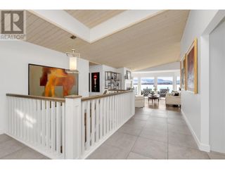 Photo 8: 501 Zdralek Cove in Kelowna: House for sale : MLS®# 10302318