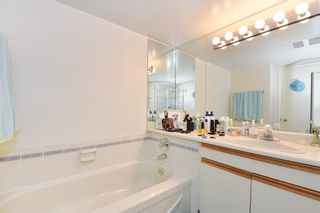 Photo 10: 601 518 MOBERLY ROAD in Vancouver: False Creek Condo for sale (Vancouver West)  : MLS®# R2047447