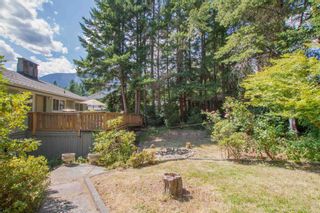 Photo 11: 1549 DEPOT Road in Squamish: Brackendale House for sale : MLS®# R2605847