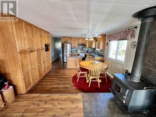 Photo 13: 2938 S CARIBOO 97 HIGHWAY in Lac La Hache: House for sale : MLS®# R2848711