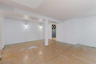 Photo 17: 4905 53 Avenue: Kitscoty Semi Detached (Half Duplex) for sale : MLS®# A2118433