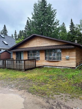 Photo 2: Lot 1 1 4th Street in Emma Lake: Residential for sale : MLS®# SK899622