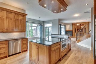 Photo 20: 258 Tusslewood Grove NW in Calgary: Tuscany Detached for sale : MLS®# A2061372