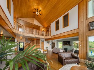 Photo 22: 682 Jekyll Rd in Port McNeill: NI Port McNeill House for sale (North Island)  : MLS®# 918706
