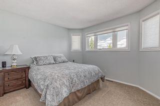 Photo 16: 9 Shannon Green SW in Calgary: Shawnessy Detached for sale : MLS®# A2050924