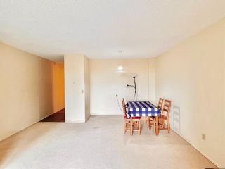 Photo 5: 404 4944 Dalton Drive NW in Calgary: Dalhousie Apartment for sale : MLS®# A1235893