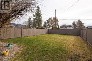 Photo 55: 3508 Galloway Road, in West Kelowna: House for sale : MLS®# 10283376