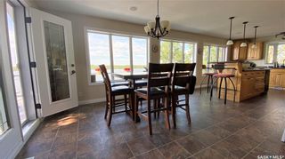 Photo 14: 3611 Lakeshore Drive Schitka Beach in Wakaw Lake: Residential for sale : MLS®# SK925656