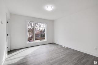 Photo 15: 7538 81 Ave in Edmonton: Zone 17 House Half Duplex for sale : MLS®# E4382323