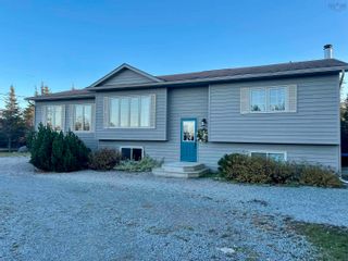 Photo 40: 68 Judahs Drive in Newellton: 407-Shelburne County Residential for sale (South Shore)  : MLS®# 202226508