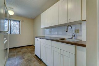 Photo 5: 58 3519 49 Street NW in Calgary: Varsity Apartment for sale : MLS®# A2099410