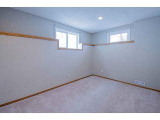 Photo 21: 1708 107 Avenue SW in Calgary: Braeside_Braesde Est Residential Detached Single Family for sale : MLS®# C3651455