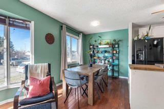 Photo 16: 2604 13 Avenue SE in Calgary: Albert Park/Radisson Heights Semi Detached (Half Duplex) for sale : MLS®# A2111631