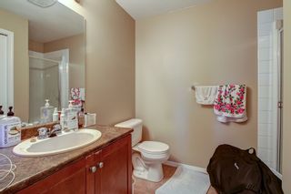 Photo 15: 2316 1873 Country Club Drive in Kelowna: University District House for sale (Central Okanagan)  : MLS®# 10235475