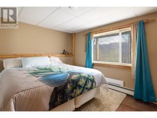 Photo 64: 310 Grandview Bench Road Enderby / Grindrod: Okanagan Shuswap Real Estate Listing: MLS®# 10305516